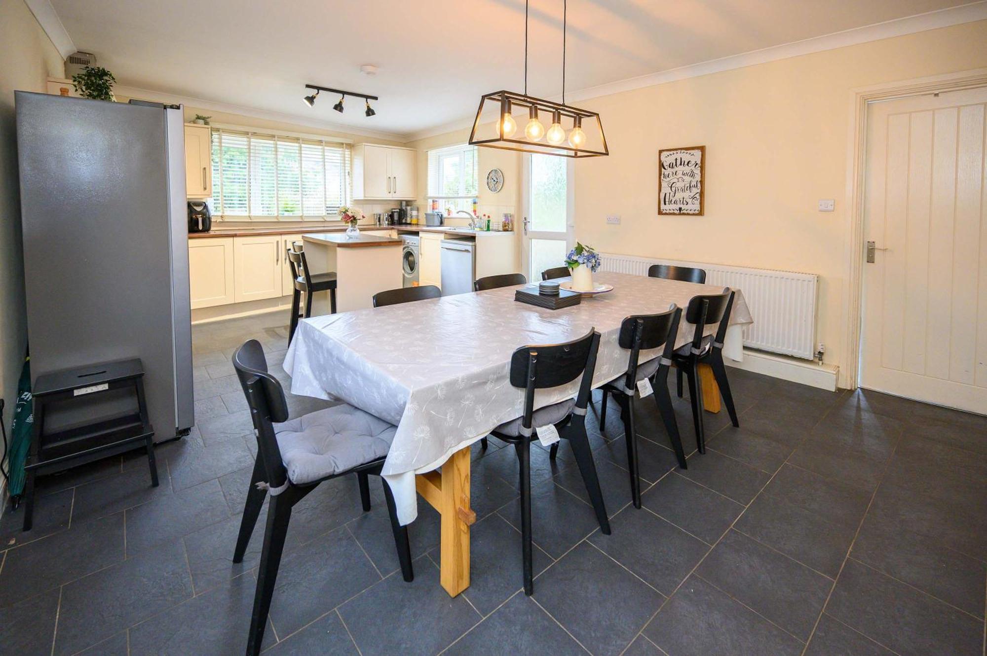 Llareggub Amazing House In Afan Forest With Breath-Taking Views By Staystaycations Port Talbot Eksteriør billede